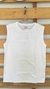 REGATA M/MALHA/TAM: 10/MASCULINO