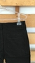 BERMUDA SARJA COM ELASTANO/TAM: 10/MASCULINO - comprar online