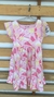 VESTIDO COTTON/TAM: 10/FEMININO