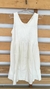 VESTIDO M/MALHA/TAM: 10/FEMININO