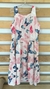 VESTIDO MALHA QUEENS/TAM: 14/FEMININO