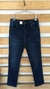 CALÇA JEANS/TAM: 12/MASCULINO