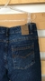 CALÇA JEANS/TAM: 12/MASCULINO - comprar online