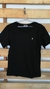 TSHIRT- TAMANHO 14