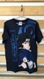 CAMISETA M/MALHA/TAM: 12/MASCULINO
