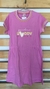 VESTIDO M/MALHA/TAM: 14/FEMININO