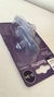 KIT CHUP SOOTHIE 0-3 - comprar online
