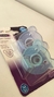 KIT CHUP SOOTHIE 3M+