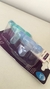 KIT CHUP SOOTHIE 3M+ - comprar online