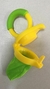 ALIMENTADOR MUNCHKIN - comprar online