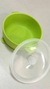 BOWL SILICONE