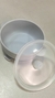 BOWL SILICONE