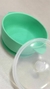 BOWL SILICONE