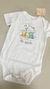 BODY BRANDILLI TAM G, 9 MESES