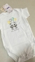 BODY TAM G BRANDILLI, 9 MESES