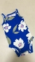 Body carters, 6 meses