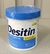 Pomada Desitin