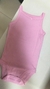Body carters, 6 meses