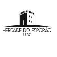 Marca 1 de Terra & Sabor