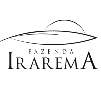 Marca 2 de Terra & Sabor