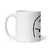 Caneca Bentô (Segunda-feira) na internet