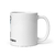 Caneca Bentô (Quinta-feira) - comprar online