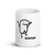 Imagem do Caneca Bentô (Domingo)