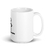 Caneca Bentô (Quarta-feira) - Creative Concept
