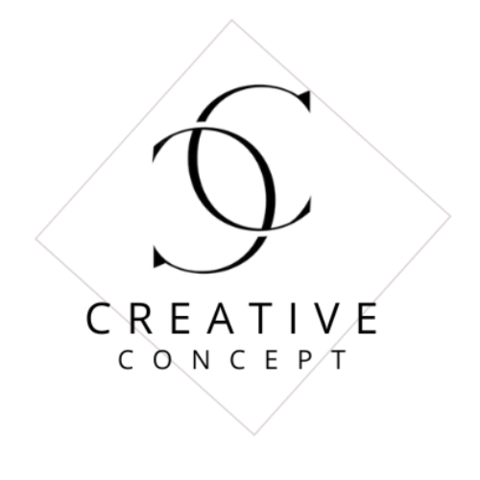 Creative Concept