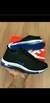 NIKE Air max - loja online