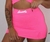 SHORT SAIA