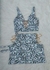 CONJUNTO ILHO CORRENTINHA