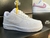 NIKE AIR FORCE 1 LINHA PREMIUM na internet