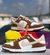 DUNK LOW PRO LINHA PREMIUM - comprar online