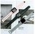 RELOGIOS LED FEMININO - comprar online