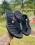 CHINELO CARTAGO 