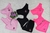 CONJUNTO BODDY E SHORT ESPORTIVO na internet