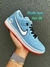 DUNK LOW NIKE - comprar online