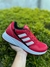 Tênis adidas primeira LINHA - comprar online