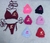 BIQUINE CORTININHA - comprar online