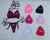 BIQUINE CORTININHA - loja online