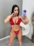 BIQUINE CORTININHA - comprar online