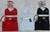 CONJUNTO SAIA CORRENTINHA E CROOPED - comprar online