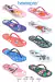 CHINELOS HAVAIANAS