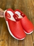 CROCS ADULTO - loja online