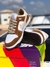DUNK LOW PRO LINHA PREMIUM