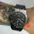 relógios Hublot masculino