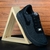 TÊNIS NIKE AIR FORCE na internet