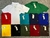 CAMISAS PERUANAS MARCA ORIGINAL - comprar online