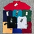 CAMISAS PERUANAS MARCA ORIGINAL na internet
